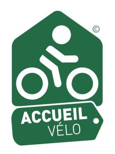 logo acceuil vélo