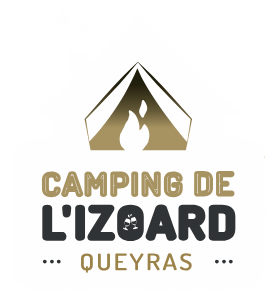 logo du camping